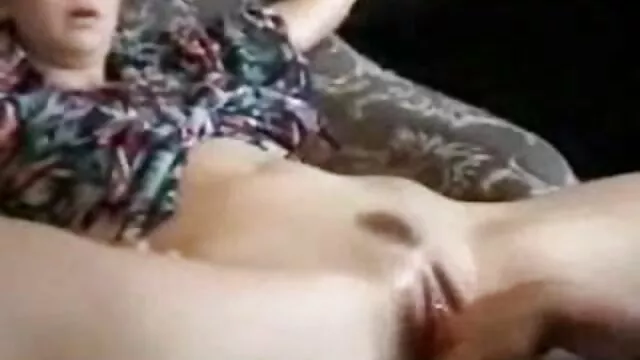 خنده دار بازی دو دختر و لاستیک بکن بکن زن سیاه و سفید دیک