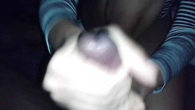 پیپر پری کردم فیلم سکسی بکن بکن پخش شود سیاه و سفید دیک در دسته اول