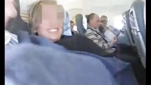ورزش ها را دوست دارد یک انفجار سوپر سکسی بکن بکن سخت