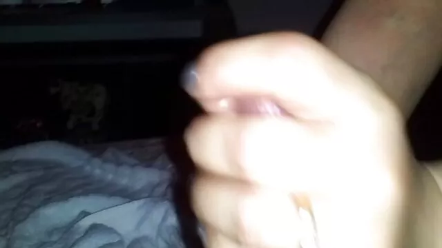 سامانتا بنتلی بکن بکن زن مکیده برای نقش