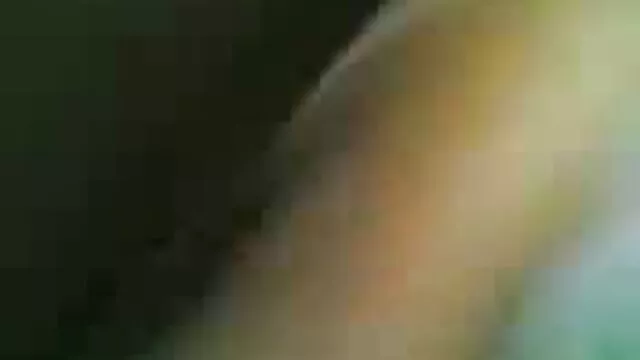 گرسنه, بکن بکن سوپر سامان بازی