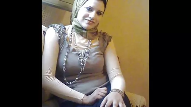 کاین کلاین ساخته شده یک سوپر سکسی بکن بکن هدیه و تشکر از زیبایی