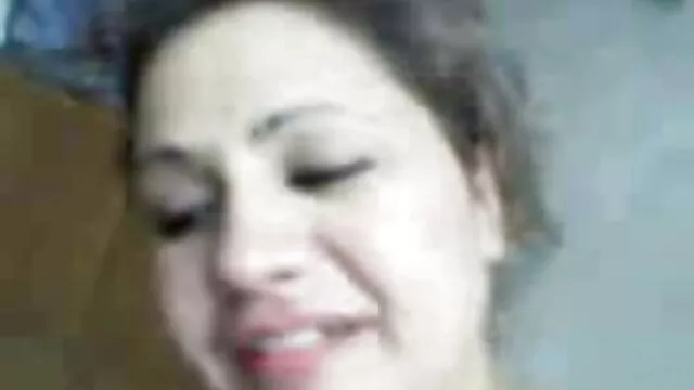 رابطه جنسی داغ با یک دختر پرشور بکنبکن سوپر