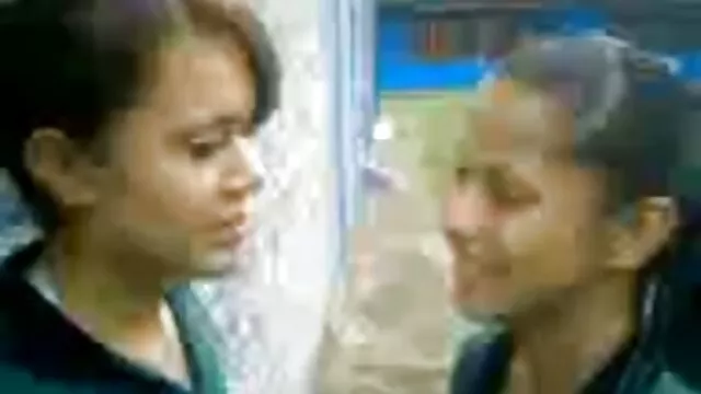 دو سگ زیبا بکن بکن دختر اوا m و صوفیه شهوت نوازش