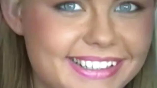 دو در یک فاحشه سکس بکن بکن کوس کلودیا فراری