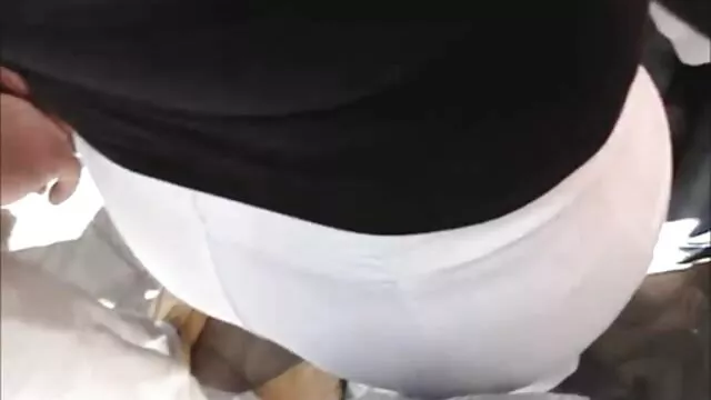 سکس در کوه بکن بکن زن با زن