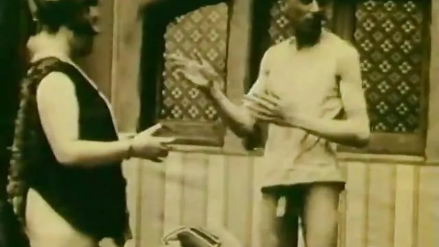 سکسی همکار اندی سان سایت سکسی بکن بکن Dimas