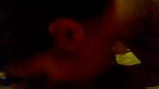خواهر راضی شهوت بکن بکن دختر