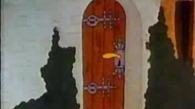 هنر فلم سکس بکن بکن راه رفتن خشک