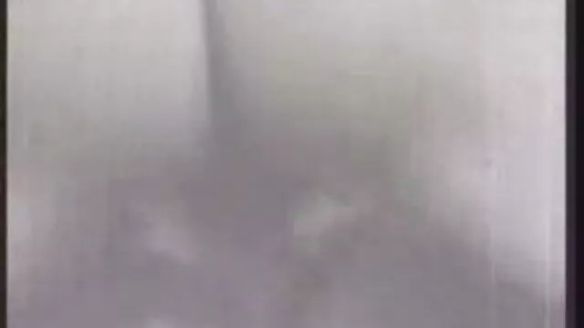 مجموعه ای از, انگلیسی, بکن بکن دهنی demosa