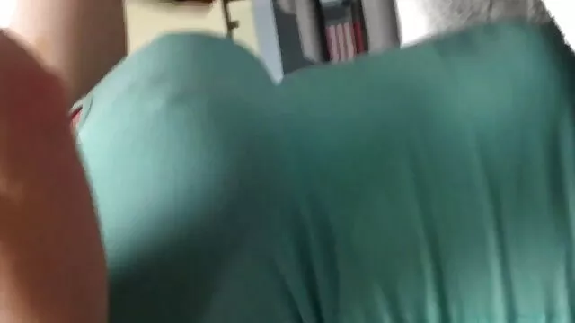 فلکسی بکن بکن زن با زن نیاز