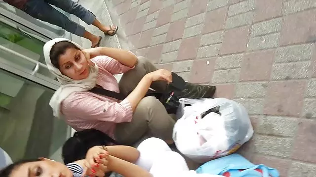 تقریبا یک کلاسیک fucker فیلم سکسی بکن بکن پخش شود