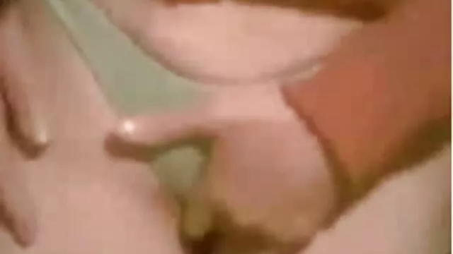 چهل سال و همه. سکس بکن بکن اینستاگرام
