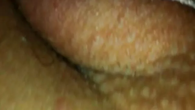 شلخته فیلم سوپر سکس بکن بکن پرشور با نونوجوانان زیبا