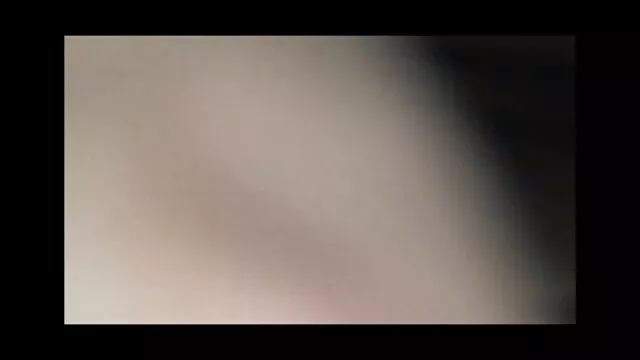 وابسته سکس هندی بکن بکن به عشق شهوانی, رویای با یک مجسمه نیم تنه از یک پوره