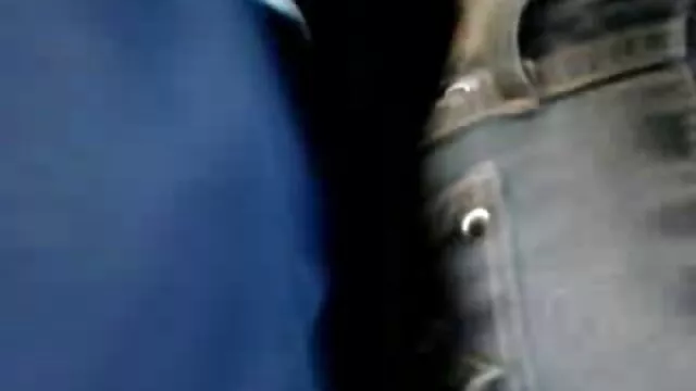 دختر با دو دختر دانلود فیلم سوپر سکسی بکن بکن آلمانی