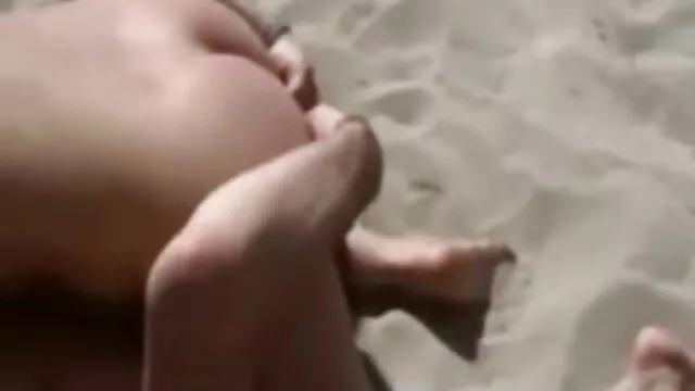 انجمن Ashlyn بروک در آشپزخانه فیلم سوپر سکسی بکن بکن خارجی