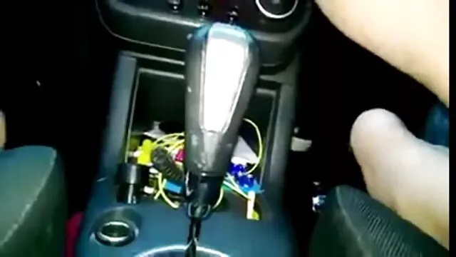 عادی, رابطه سكسي بكن بكن جنسی