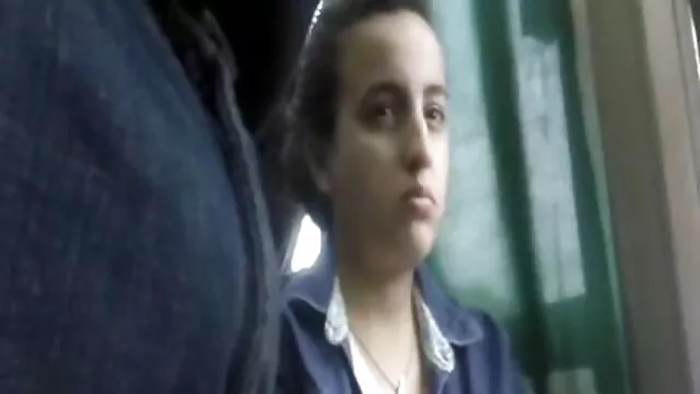 Misa پشت سوپر بکن بکن عربی صحنه, چک, شیطان porn