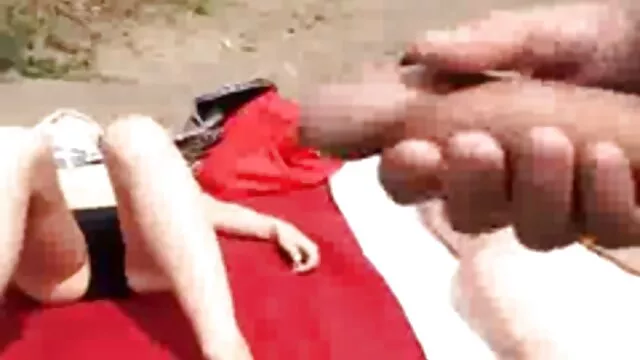 طرا سفید استمناء با dildo به سکس هندی بکن بکن خود