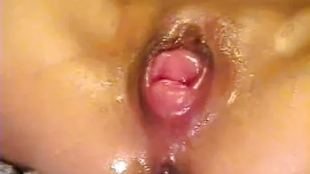 سبزه بکن بکن کون گنده داغ بیلی ستاره