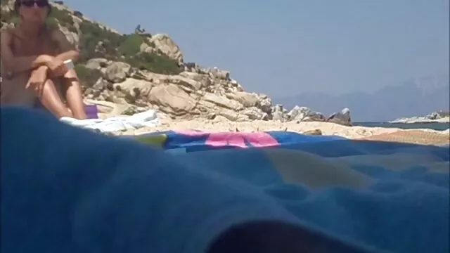 دنی دانیلز مجددا بکن بکن دختر راه اندازی شده توسط لولا فاکس